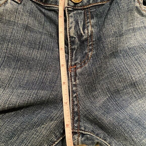 Kut From The Kloth  Jeans - Picture 6 of 11